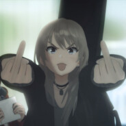 CawfeePot