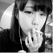 我們都是偏執的小孩〃