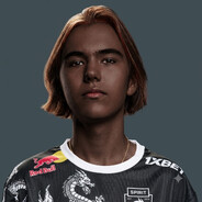 Souza1 xD