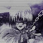 acquadigio ✟