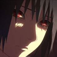 Natascha Devin - steam id 76561199087113176