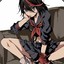 Ryuko4ka