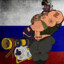 Мамут Рахал Jr.