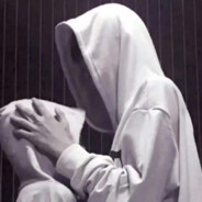 猫忘不了鱼罐头