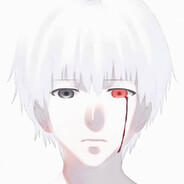 0kvarel Steam avatar