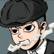 晚安说给麻麻听