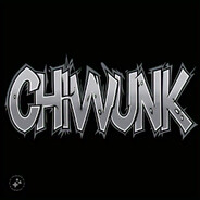 CHIVUNK