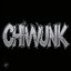 chivunk