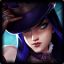 Caitlyn