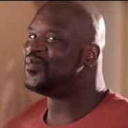 Hangin With My Gnomies