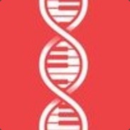 Dylie avatar