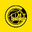 Bodø/Glimt