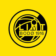 Bodø/Glimt