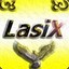 LasiX