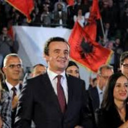 miryyuy - steam id 76561199466816627