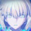 Arcueid