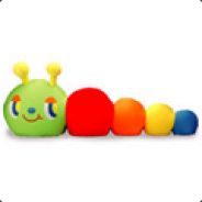 SsTOMMEEsS - steam id 76561197963166301