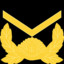 1ST MountainBrigade