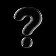 TooFame - steam id 76561198187221462