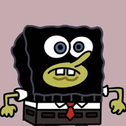 比奇堡最拉海绵