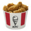 🥵Крылья KFC🥵