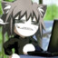 Avatar of player quiX