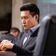 汉东反贪局局长侯亮平