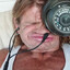 Randy