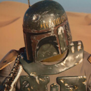 dimaxar - steam id 76561199017740226