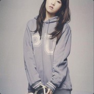 海鲜哥