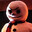 jack frost
