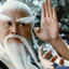 Pai Mei