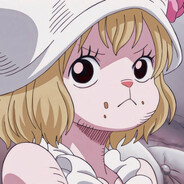 DodoSuke - steam id 76561199780529183