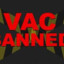 VAC BANNED