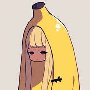 Alo
