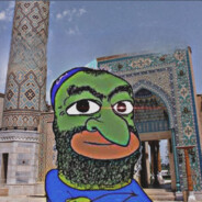 UZBEKI_SPYAT!!!SHSHSHS!!!