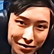 聆听名刀破碎的声音