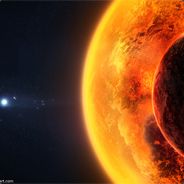 Fireace22