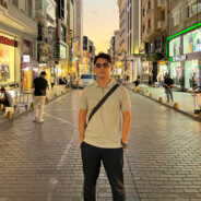 ALDAPSIGER - steam id 76561199647584277