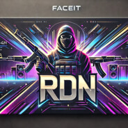 life by rDn - steam id 76561198016611210