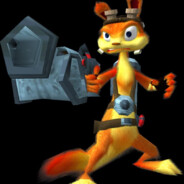 Luis Daxter