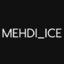 Mehdi_ice