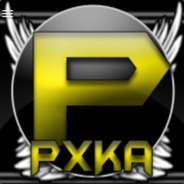zPaka