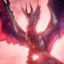 Lord Pokezilla2014