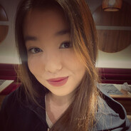 d4kW - steam id 76561199783303518