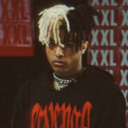 you are weak PodpiVasnik:)