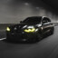 my M5 is faster