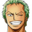 Zoro