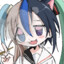 Aws0meW0lfstel