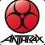 ★SKY | Anthrax